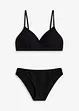 Bikini (2-tlg.Set), bonprix