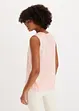 Viskose Top, bonprix