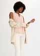 Viskose Top, bonprix