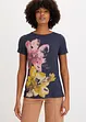T-shirt en viscose, bonprix