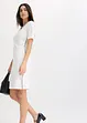 Robe fourreau, bonprix