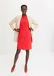 Robe fourreau, bonprix