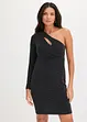 Robe, bonprix