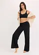 Soutien-gorge moulé sans armatures Feel Comfort à découpes laser, bonprix