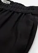 Culotte aus softem Viskose-Mix, bonprix
