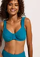 Minimizer Bikini Oberteil, bonprix