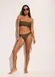 Bas de bikini, bonprix