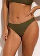 Bas de bikini, bonprix