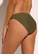 Bas de bikini, bonprix