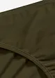 Bas de bikini, bonprix