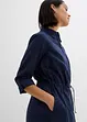 Robe-chemise, bonprix