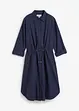 Robe-chemise, bonprix