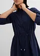 Robe-chemise, bonprix