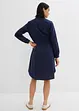 Robe-chemise, bonprix