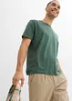 Lot de 3 T-shirts, bonprix