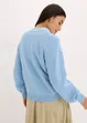 Grobstrickjacke, bonprix