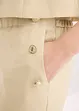 Pantalon habillé, bonprix