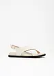 Sandales, bonprix
