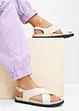 Sandales, bonprix