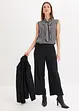Culotte, bonprix