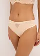 Slip, bonprix