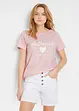 T-Shirt, bonprix