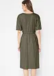 Robe en jersey, bonprix