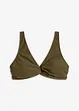 Haut de bikini, bonprix