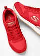 Skechers Sneaker mit Memory Foam, Skechers