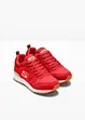 Skechers Sneaker mit Memory Foam, Skechers