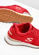Skechers Sneaker mit Memory Foam, Skechers