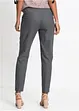 Leinenhose, bonprix