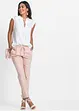 Leinenhose, bonprix