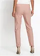 Leinenhose, bonprix