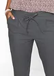 Leinenhose, bonprix