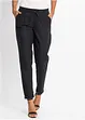 Leinenhose, bonprix