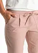Leinenhose, bonprix