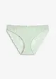 Slip, bonprix