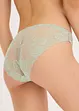 Slip, bonprix