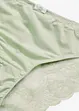 Slip, bonprix