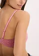 Soutien-gorge à coques et armatures, bonprix