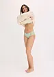 Lot de 3 shorties, bonprix