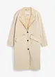 Trench en twill, bonprix