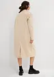 Trench en twill, bonprix