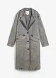 Trench en twill, bonprix