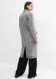 Trench en twill, bonprix