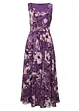 Maxikleid, bonprix