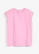 T-shirt 100% coton, bonprix