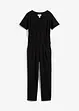 Combinaison en jersey coton, bonprix