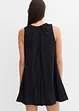 Robe débardeur 100% coton, bonprix